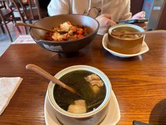 -德天顺盖码饭(人民西路店)
