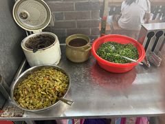 -西环肥仔螺蛳粉(总店)