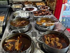 -浦阳面馆(萧山店)