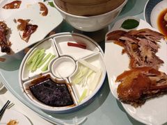 -缤圣源中国清真菜(群力店)