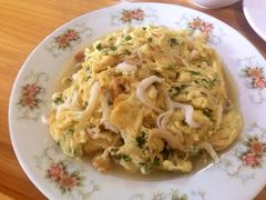 -长廊饭店(锦溪古镇店)