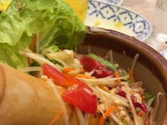 -KingThaia金泰兰(滨江天街店)