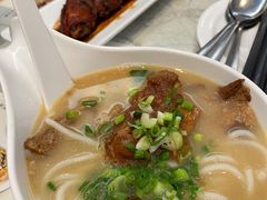 -翠华(澳门银河店)