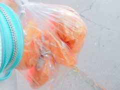 -周记传统糕点PASTRY(蜀汉路店)