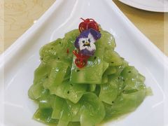 -清真·三德隆饭庄(桥梓口店)