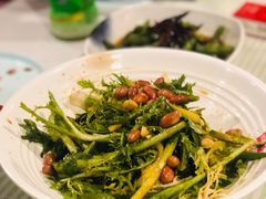 -汉虾王.小龙虾.武汉菜.粤菜(科技园店)