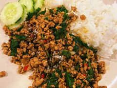 -Pakorn's Kitchen
