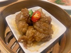 -宴会中心