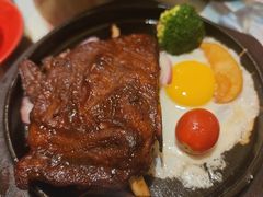 -米兰西点(辽阳店)