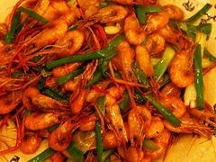 -75幢私房菜馆