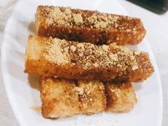 -蜀串香牛杂火锅串串