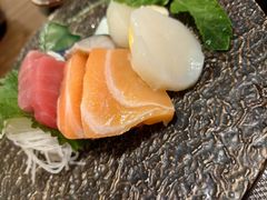-游You House(西单老佛爷店)