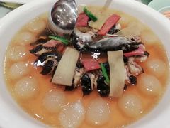-金时代顺风大酒店(爱琴海购物中心店)