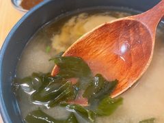 -村上一屋·亚洲菜融合小馆(南楼店)
