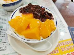 -仁信老铺(华盖路店)