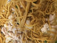 -裕兴记·三虾面(西北街总店)