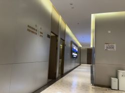 -深圳米兰柏羽医疗美容医院