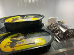 -周黑鸭(珠海香洲区摩尔广场店)