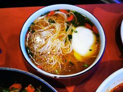 -赵小姐丨新中餐(曲江店)