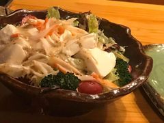 -鸟内会(河北路店)