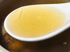 -花溪雨·森林餐厅(石基店)