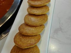 -蕃茄述·好汤自然来(江汉路店)