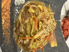 -HONGA HONGA雄家(曹路店)