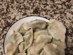 -和睦爱嘉月嫂·产后恢复中心(美罗店)