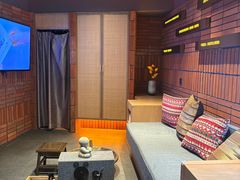 -泰合玺·精油疗愈SPA(狮山天街生活广场店)