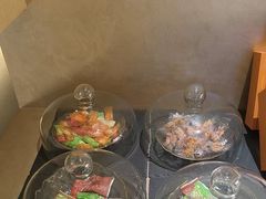 -宁采臣Sleep·采耳·SPA放松馆(湖里万达店)