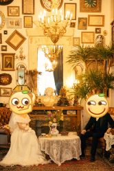 -花漾摄影优选工作室(东莞原创作品店)