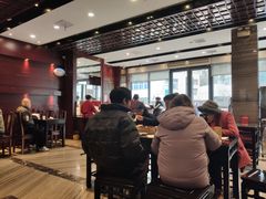 -熙盛源(永乐路店)