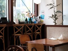 -肥朵食堂(带梦胡同店)