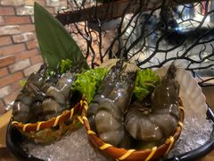 -湊湊火锅·茶憩(杭州湖滨银泰in77店)