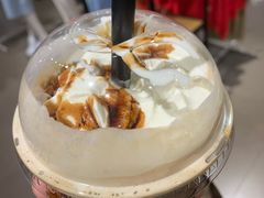 -瑞幸咖啡(番禺永旺梦乐城店)