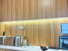 -上海仁爱医院口腔科 · 种植
