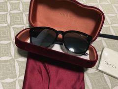-GUCCI(南京德基店)