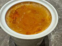 -宫燕府·京菜·烤鸭·淮扬菜(王府中心店)