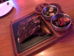 -MR.ROCKY洛奇先生RESTAURANT&BAR(宝安壹方城店)