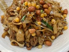 -小南小粉手工粉(迎薰路店)