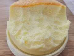 -东哥面包(江宁大润发店)