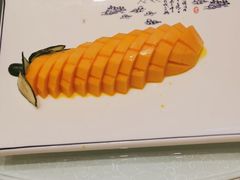 -小八仙·宴(三峡茶庄店)