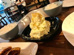 -南门小馆·清真(国贸商城店)