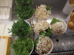 -串天下串串香(宽窄巷子店)