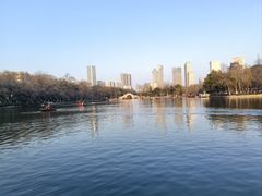 -包公祠