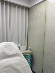 -Yestar宁波艺星整形医院
