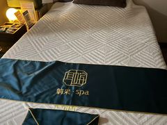-耳嫔·柔式·躺式采耳·Spa殿(重庆北站店)
