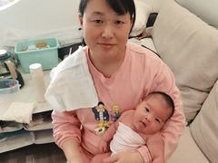 -爱月宝月嫂·育儿嫂(哈尔滨总店)