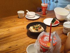 -老板恋上鱼(印象城店)