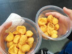 -晋家门(文峰广场店)